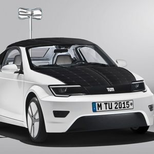 (Foto: TU München/Schmidt)