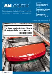 s001-mm-log-002-2023-1 ()