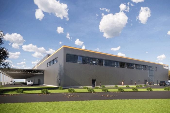 (Quelle:  Panattoni/Goldbeck)