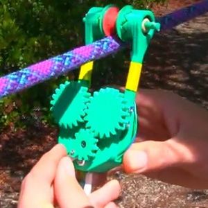 (Jacobs School of Engineering)