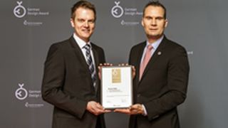 german-design-award ()