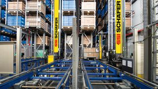  (Bild: SSI Schäfer)