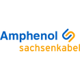 amphenol-sachsenkabel-logo-2026-rgb (Amphenol Sachsenkabel)