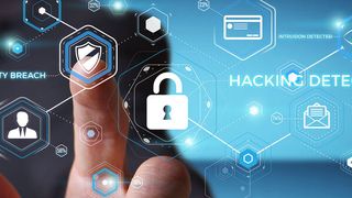 Unternehmen sollten sich von überholten Cybersicherheitsmythen verabschieden. Diese vermeintlichen „Wahrheiten“ richten eher Schaden an und beruhen auf überholten Ansätzen (und Lösungen) wie man mit Bedrohungen umgehen sollte. (Bild: sdecoret - stock.adobe.com)
