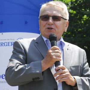(Foto: Zietz)