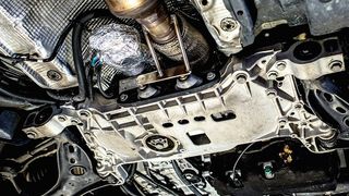 Im Juni 2019 hat das Kraftfahrt-Bundesamt dem ersten Nachrüstsystem die Freigabe erteilt. (Bild: ZDK)