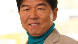 Geschäftsführer von Beckhoff Korea ist Key Yoo, der als Gründer von Tri-Tek auch bisher schon für den Erfolg verantwortlich war. (Beckhoff)