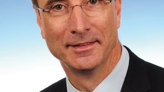 Andreas Offermann (Foto: Volkswagen)