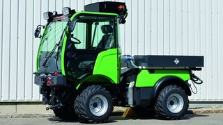 groschopp-multifunktionsfahrzeug-muffel-print (Quelle: REFU Drive GmbH)