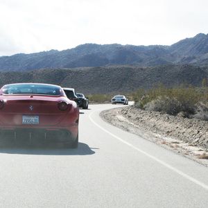 (Seyerlein/»kfz-betrieb«)