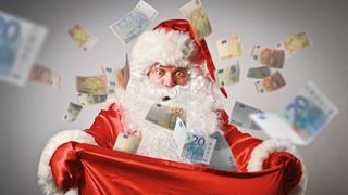  (©Marijus - stock.adobe.com)