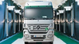 17_Korrosionskammern.jpg ()