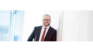 Dr. Gunther Wobser ist der Geschäftsführende Gesellschafter der Lauda Dr. R. Wobser GmbH & Co. KG. Er leitet die Geschicke des Weltmarktführers für exakte Temperierung seit dem Jahr 2003.  (Bild:  Lauda Dr. R. Wobser GmbH & Co. KG.)