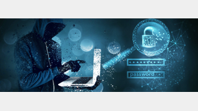 Anlaufbild_LD_280422 (© sasun Bughdaryan-stock.adobe.com)