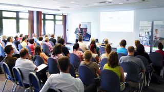 anwendertreffen_user_meeting_toc_elementar ()