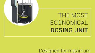 X200 Folder.PNG (NEXUS Elastomer Systems GmbH)