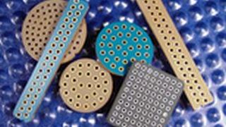 p3 (wts // electronic components GmbH)