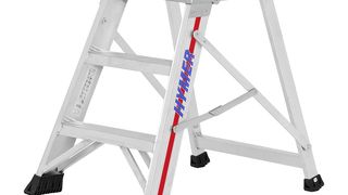 7102003_Produktbild_01 ()