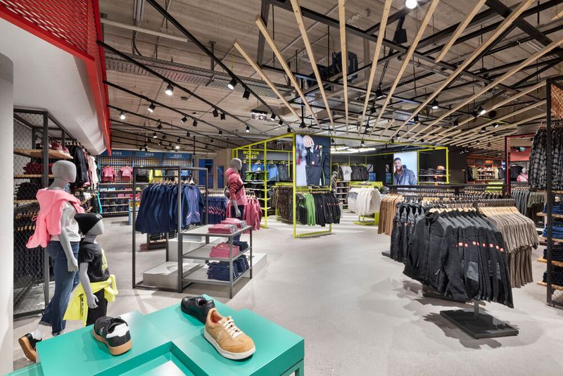  (Bild: diephotodesigner.de schluchtmann ek berlin 2023/Strauss)