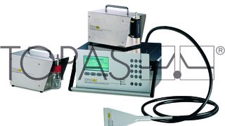 Clean_Room_Set_2014_Topas ()