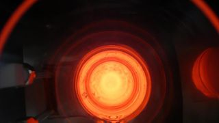 Der neue AOX-200 von Mitsubishi vereinfacht die Analyse adsorbierbarer organisch gebundener Halogene. (Archiv: Vogel Business Media)