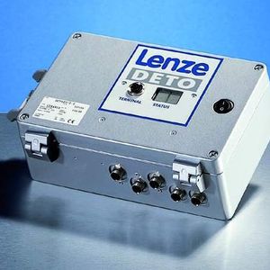 (Archiv: Vogel Business Media)