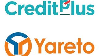 (Yareto und Creditplus)