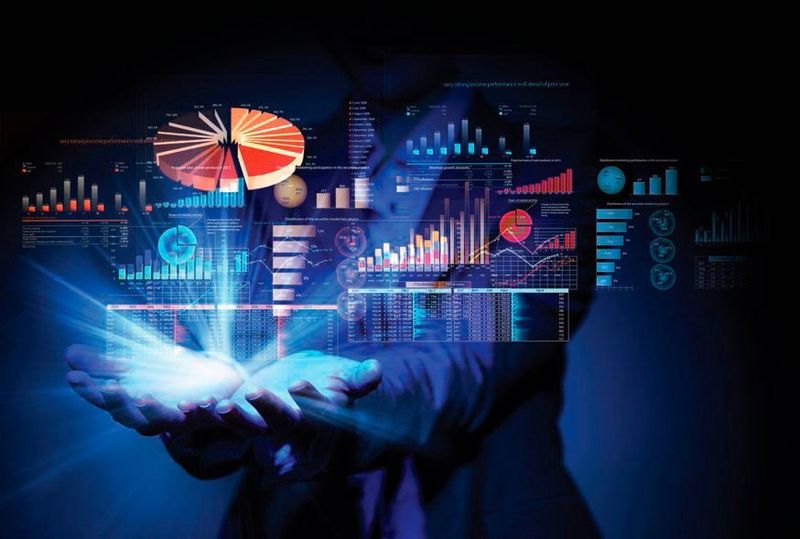 R&D leads to innovations that then leads to energy savings such as optimizing plant operations and increasing efficiency of processes. (Picture: Depositphotos.com)