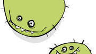  (Archiv: Vogel Business Media)