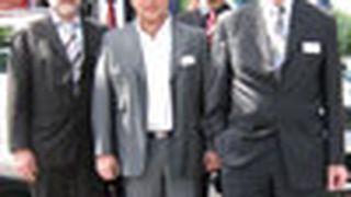  (Archiv: Vogel Business Media)