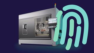 Das Sinumerik Portfolio wurde auf die Anforderungen des EU Cyber Resilience Act ausgelegt und ist damit CRA-ready. (Bild: Siemens)
