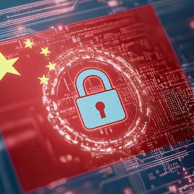 Der CrowdStrike 2026 Technology Threat Landscape Report zeigt, dass mehr als 58 Prozent der staatlich geförderten Angriffe auf den Technologiesektor auf China-nahe Angreifer zurückzuführen waren. (Bild: © AH TAR STOCK - stock.adobe.com)