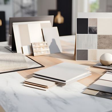 adobestock-786170668-photo-for-everything-e-commerce-showroom-996x560v1 (Bild: © photo for everything/stock.adobe.com)