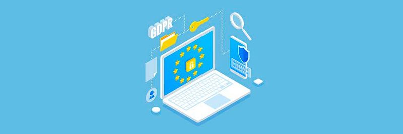 Unternehmen, die sich auf eine DSGVO-Zertifizierung vorbereiten wollen, haben viele Baustellen vor sich, darunter auch die Passwortsicherheit und das Passwortmanagement. Unternehmen, die sich auf eine DSGVO-Zertifizierung vorbereiten wollen, haben viele Baustellen vor sich, darunter auch die Passwortsicherheit und das Passwortmanagement.