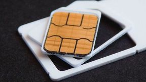 Hirn einschalten! Wissenschaftler aus Cambridge haben einen umfangreichen Graumarkt ausgemacht, auf dem SIM-Karten verschiedener Hersteller zu Betrugszwecken missbraucht werden. Lesen Sie hier, auf was man da gefasst sein muss ... (Bild: SIM-Salabim)