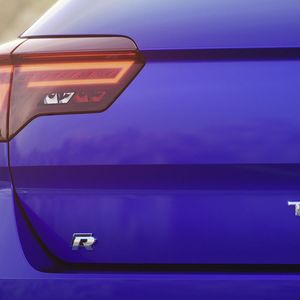 (Volkswagen AG)