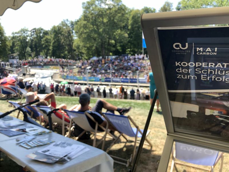 (Quelle:  Spitzencluster MAI Carbon des Composites United e. V.)