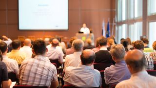 Am 14. und 15.9.2023 findet das 12. Medizintechnik-Symposium von NSF und Life Science Nord im Steigenberger Hotel in Hamburg statt (© NSF)