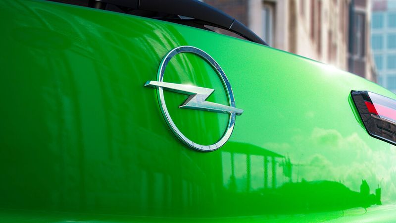 Statt der Kundenwünsche zählt für Opels Konzernmutter PSA vor allem die Rendite. Statt der Kundenwünsche zählt für Opels Konzernmutter PSA vor allem die Rendite.