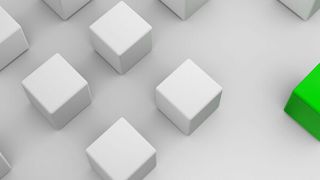 Der Passwortmanager-Dienst LastPass wird aus dem LogMeIn-Portfolio ausgeliert und agiert nun als eigenständiges Unternehmen. (MQ-Illustrations - stock.adobe.com)