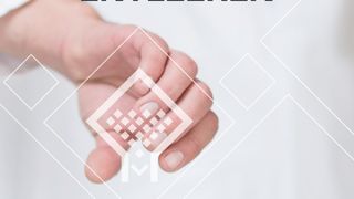 Entleeren.PNG (HECHT Technologie GmbH)