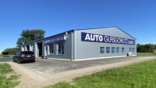 werkstatthalle-autoglas-go--rlitz-4 (HaCoBau Hallen und Container Systeme GmbH)