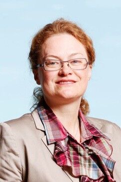 Weidmüller hat ein neues Vorstandsmitglied: Elke Eckstein ist für den Bereich Operations verantwortlich und kümmert sich um Ausbau und Optimierung von Supply-Chain, Einkauf, Produktionsnetzwerk sowie Qualitäts- und Umweltmanagement. (Weidmüller)
