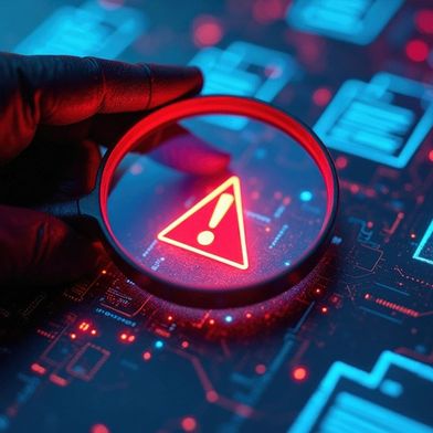 adobestock-2108570440-viktor-zero-trust-plus-1000x563v1 (Bild: © Viktor/stock.adobe.com)