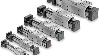 Tolomatic_MXE-P.jpg (Actronic-Solutions GmbH)