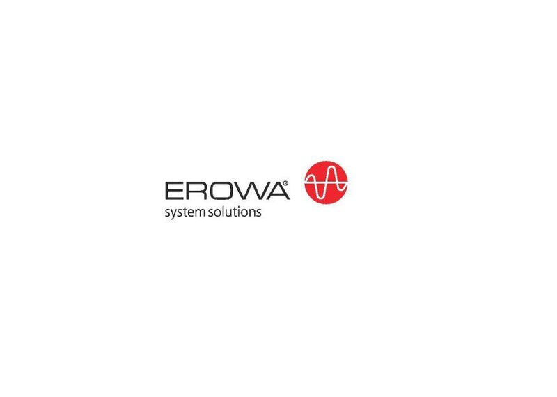  (logo)