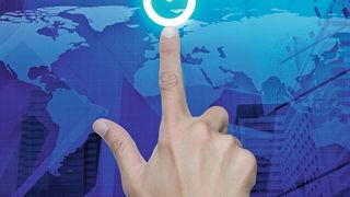 Auch wenn Elektrogeräte nicht in Betrieb sind, brauchen sie Strom. Ein ETH-Spin-off kämpft nun aber dagegen an. (© grapestock - Fotolia)