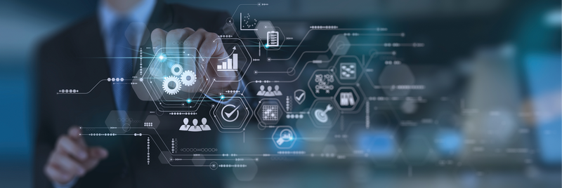 (Quelle:  Everythingpossible/Adobestock)