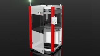 IEF_Standardzelle_NEU_151 ()