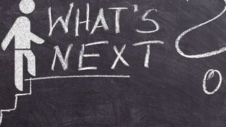 Bei ihrer IoT-strategie haben viele Unternehmen vor allem auf dem Gebiet der B2B-Anwendungen Aufholbedarf. (Bild: gemeinfrei)